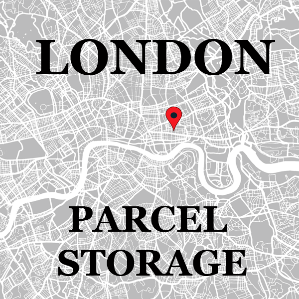 Mail & Parcel Storage - Image 2
